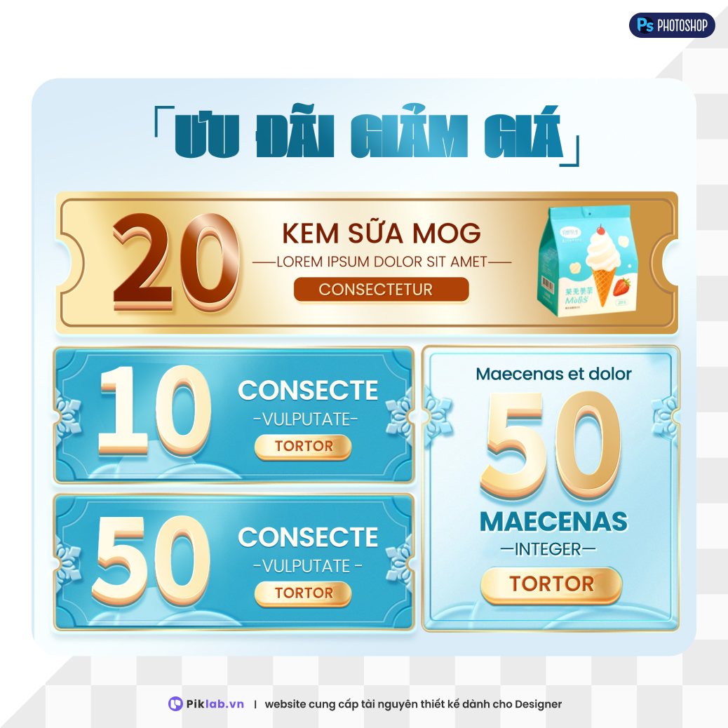 Tài nguyên Tiếng Việt